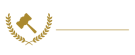 Centrix (1)